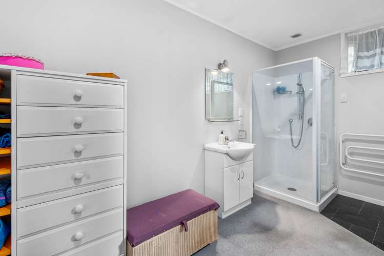 18 Hall Crescent Taumarunui_12