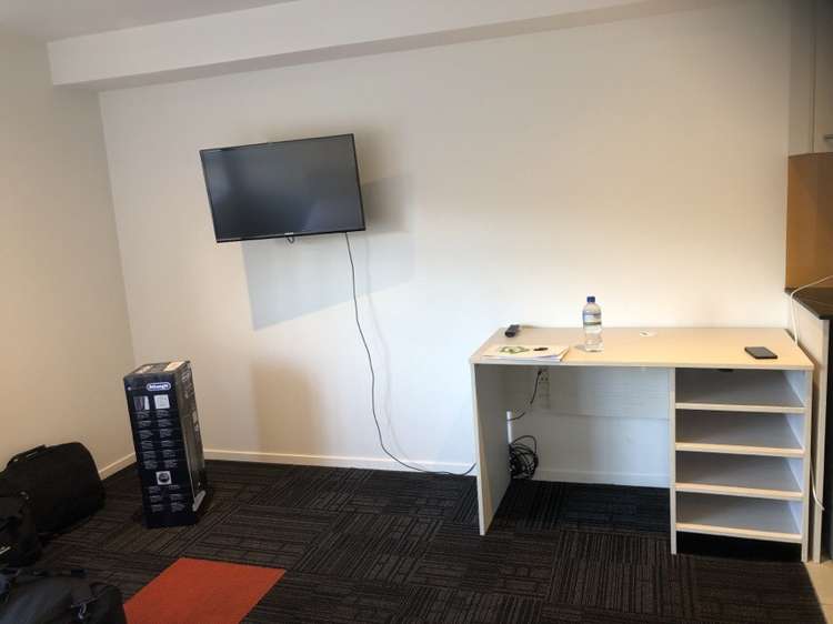 103/3 Basque Road 10021_6