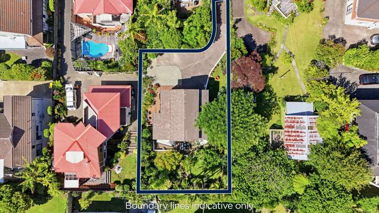 24a Orchard Road Waiake_19