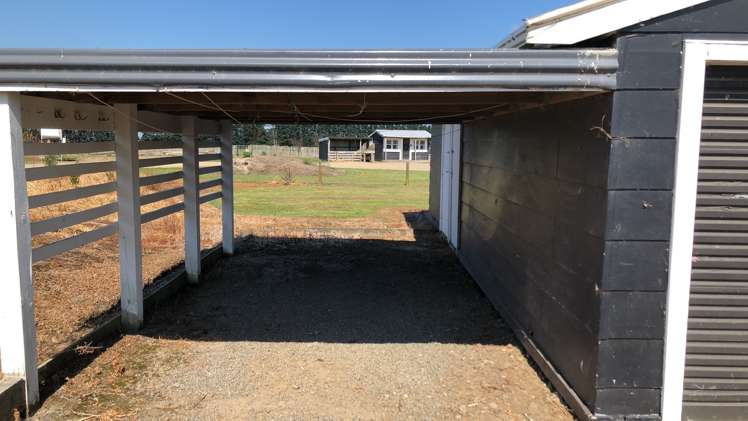 2183 State Highway 3 Sanson_5