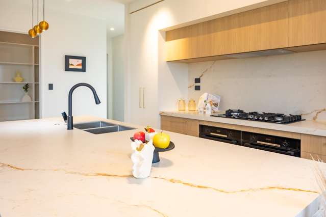 40 Skulander Crescent Millwater_3