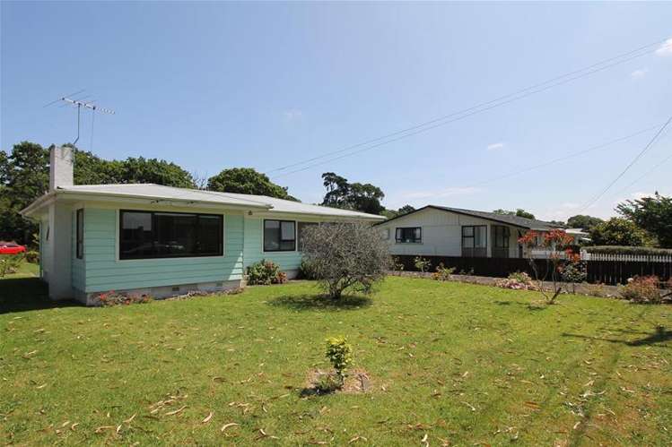 137 Penrose Road Mount Wellington_12