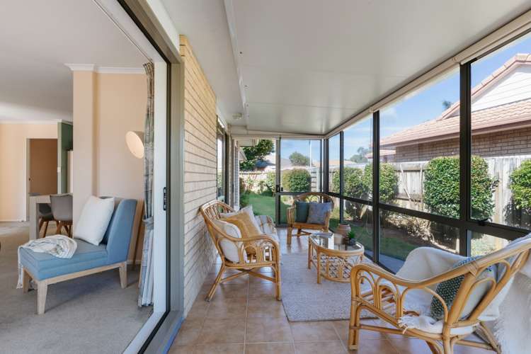 54 The Gardens Drive Papamoa_2