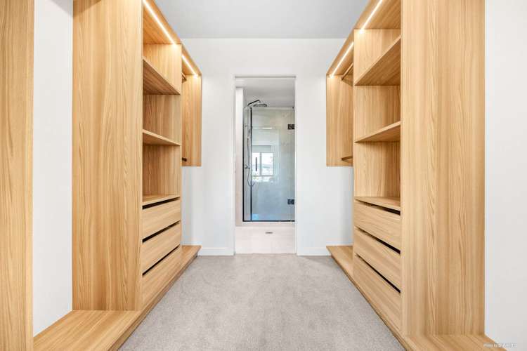 2/12 King Edward Avenue Epsom_9