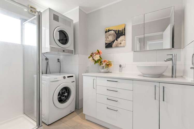 3/41 Masterton Road Rothesay Bay_15