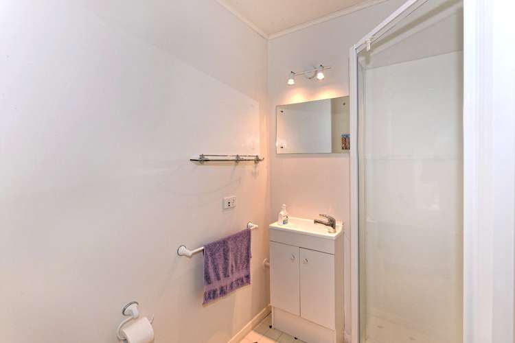 10 Blair Terrace Richmond_16