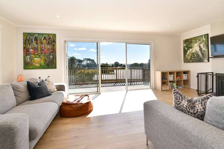 22 Downer Street Helensville_5