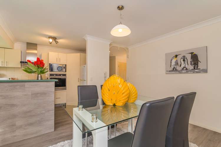 41c Pehi Kupa Street Waikanae_10