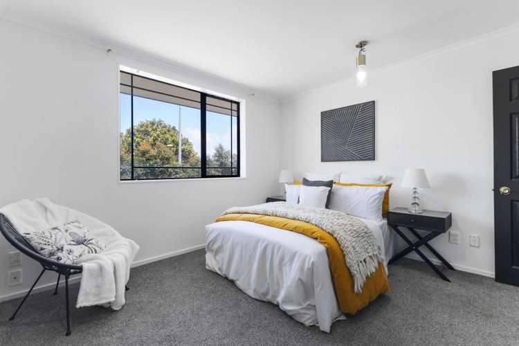 13 Wairere Road The Gardens_8