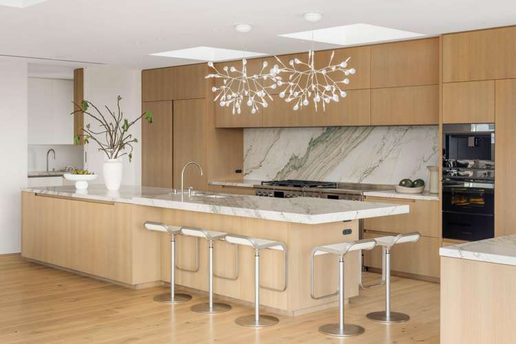 20 Springcombe Road_5