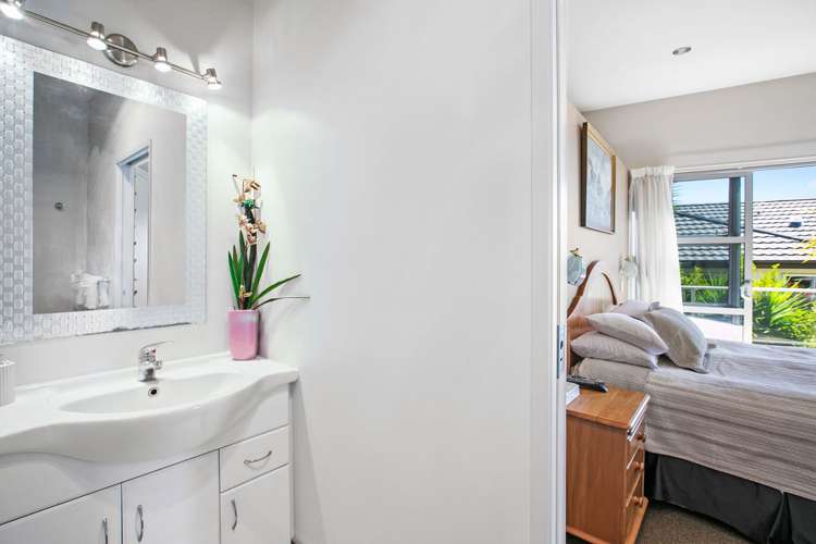 31 Tohora View Waihi Beach_16