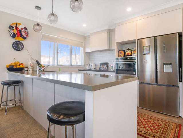 1 Bledisloe Avenue Putaruru_3