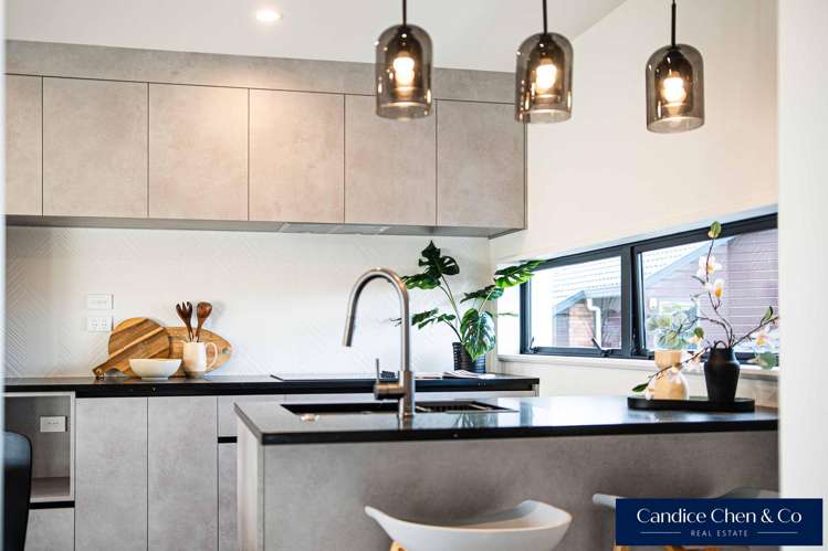 10/101 White Swan Road Mount Roskill_4