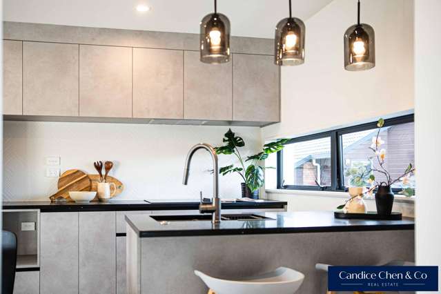 10/101 White Swan Road Mount Roskill_4