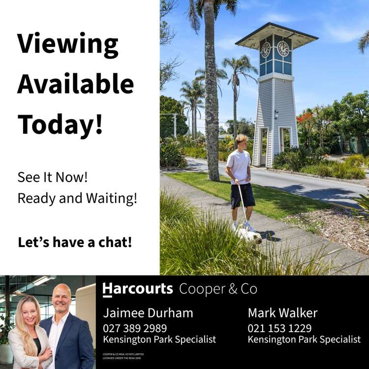 1 Ocean View Terrace Orewa_31
