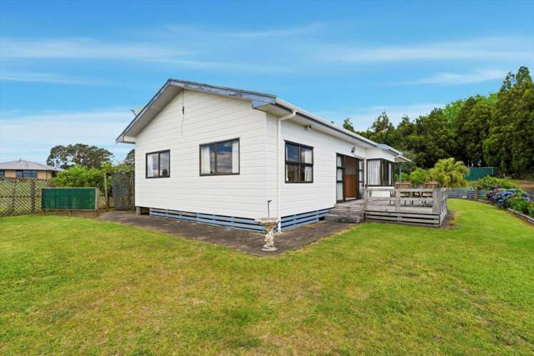 263 Old Coach Road Paengaroa_38