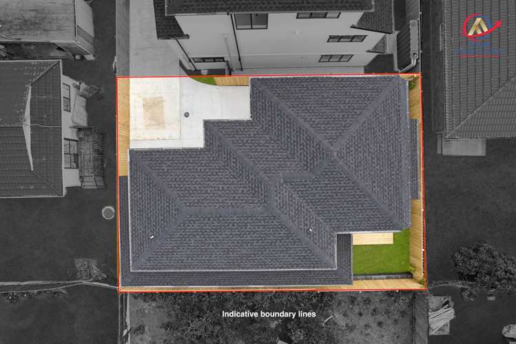 9d John Street Mangere East_22