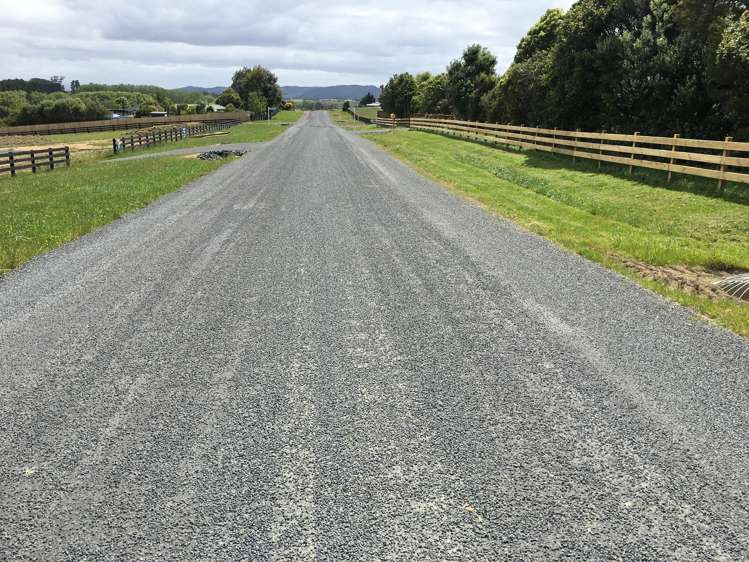 Vineyard Road Te Kauwhata_1