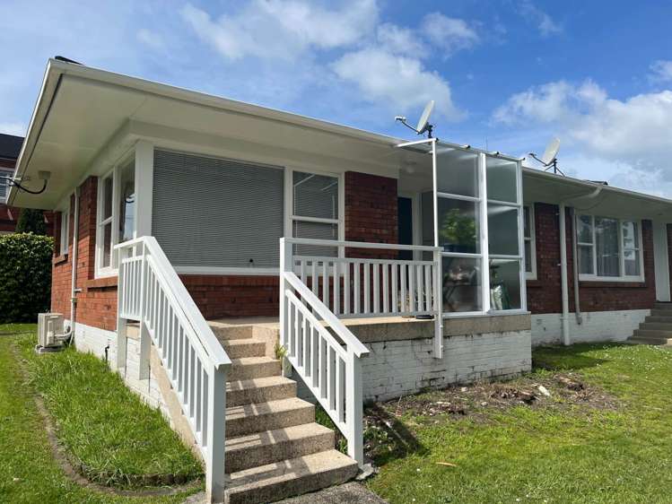 1/10 Hororata Road Hauraki_23