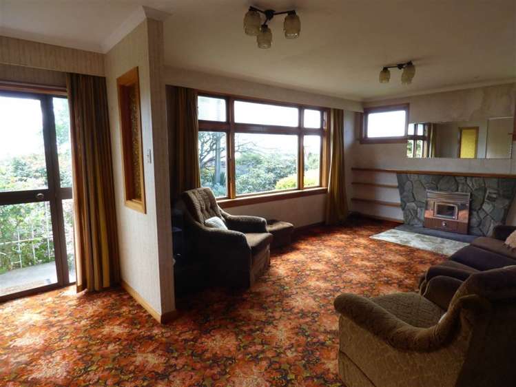 130 Salcombe Street Kaitangata_13