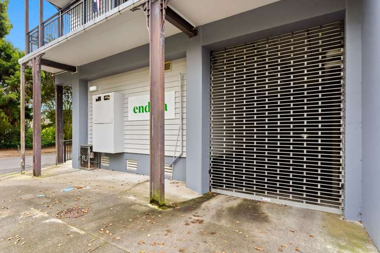 2D/4 Kell Drive Albany_22