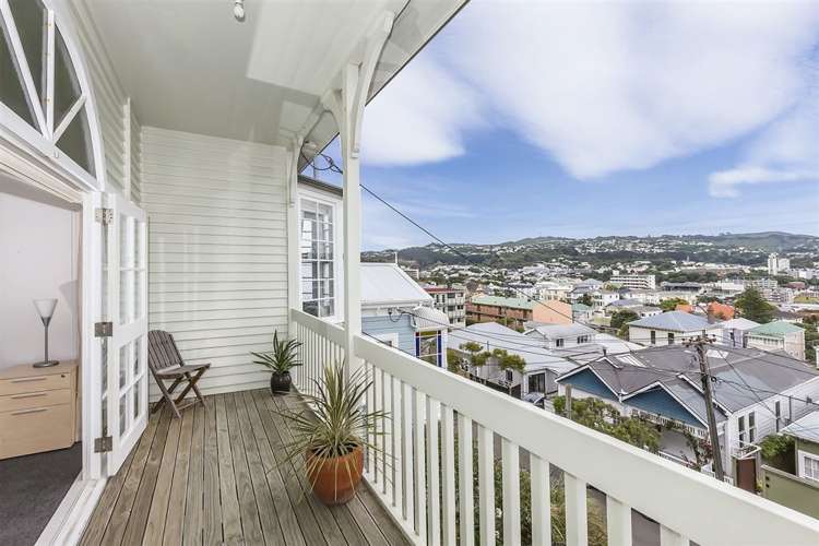 21 Scarborough Terrace Mount Victoria_10