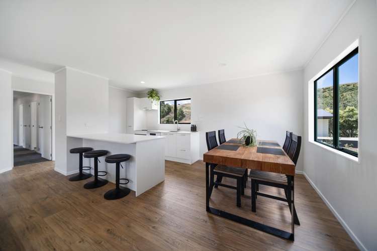 106D Totara Road Ararimu_10