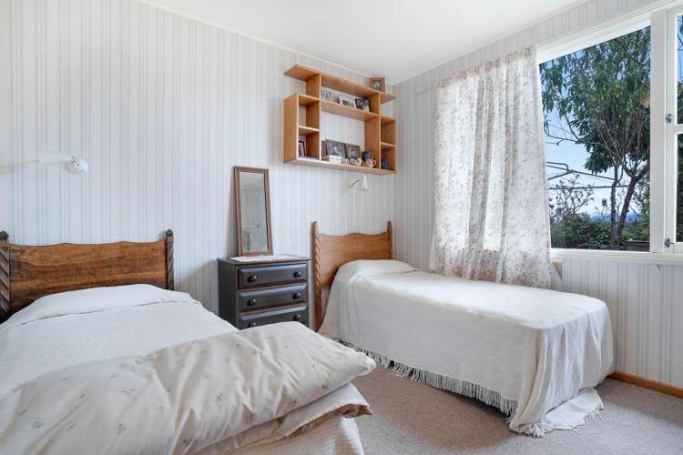 12 Terrace End Masterton_18