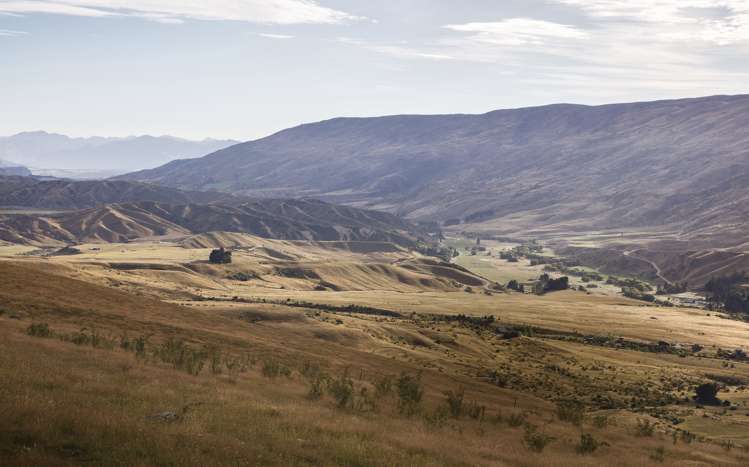 Mt Cardrona Station_7