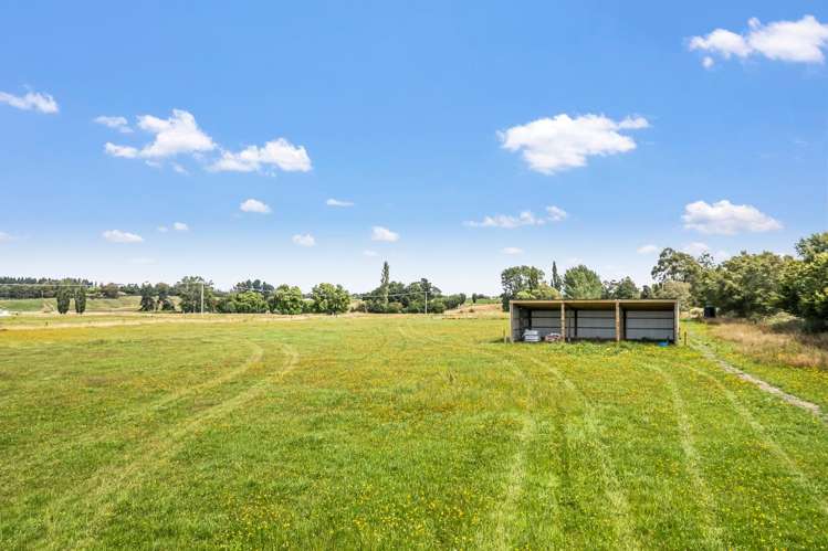 33A Devils Bridge Road Weston_4