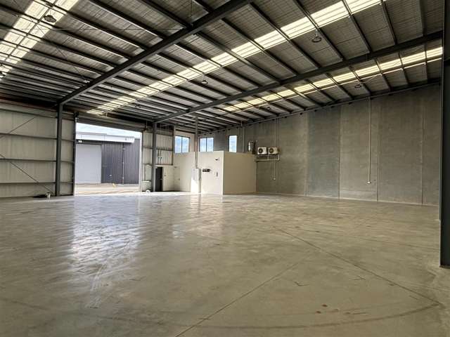 2/31 Chafer Place Te Rapa_4