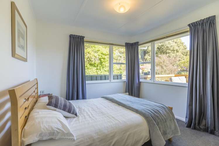 5 Brazier Grove Paraparaumu_8