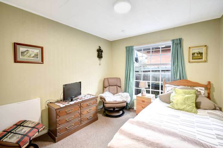 11a Blair Street Kenmure_6