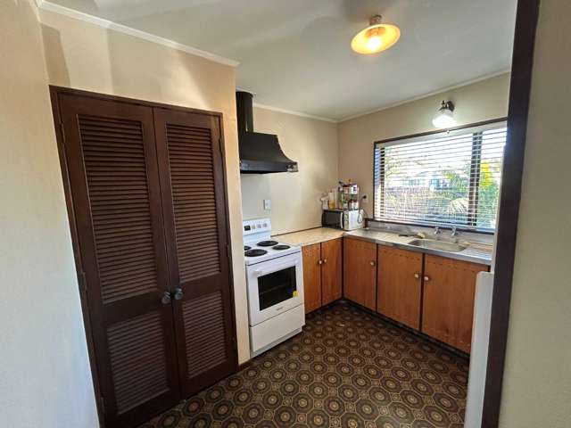 18a Concord Avenue 11229_2