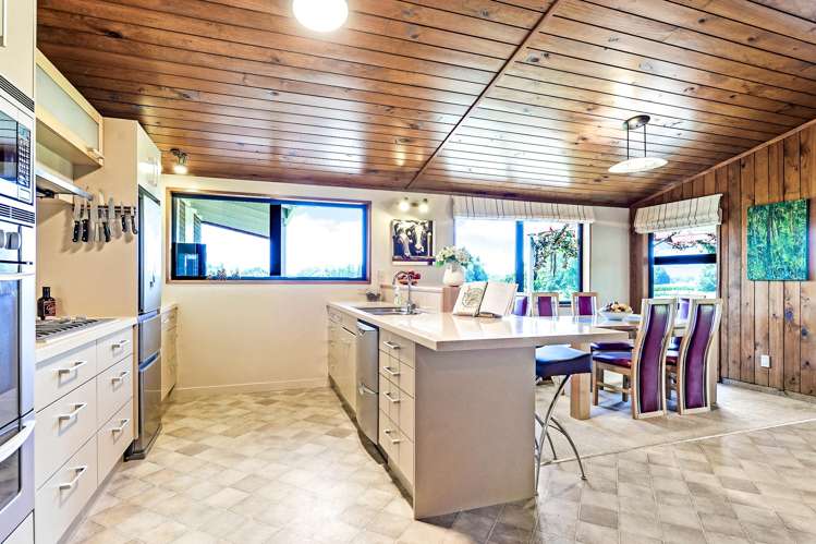 3323 Ohaupo Road Rukuhia_21