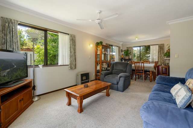 21a Fairview Place Te Puke_4