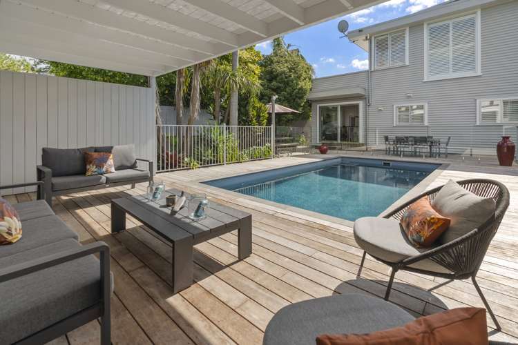 3 Dingle Road Saint Heliers_20