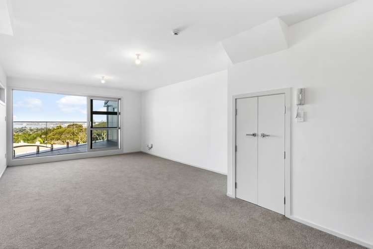 12/270 Onewa Road Birkenhead_8