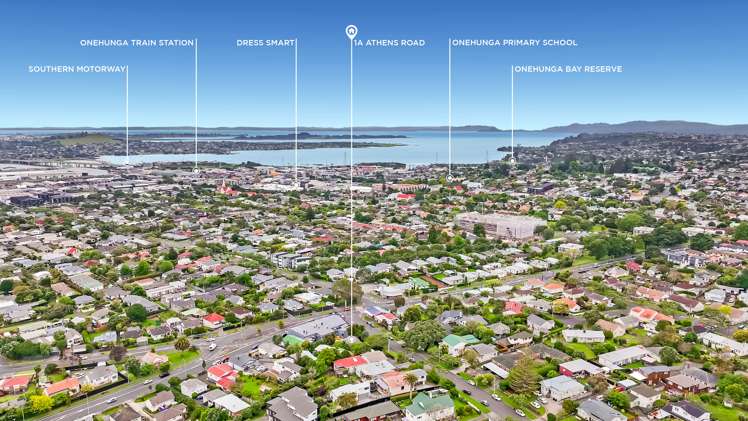1a Athens Road Onehunga_29