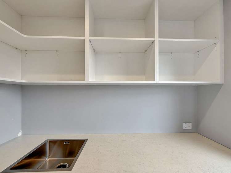 21 Ohau Road Twizel_6