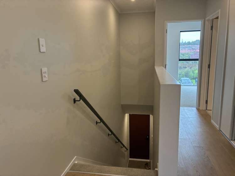 7/7 PARAPARA PLACE Albany_33