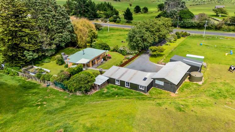 5610 South Road Rahotu_36