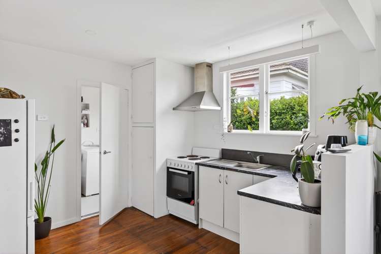 106 Stafford Street Whataupoko_20