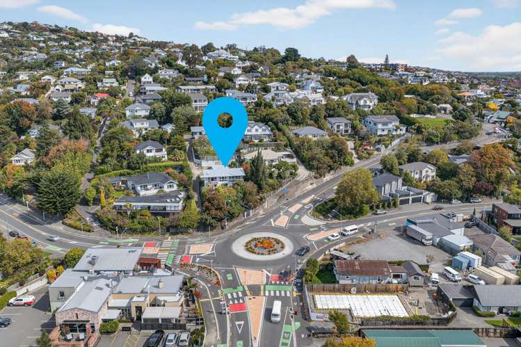 1 Dyers Pass Road Cashmere_47