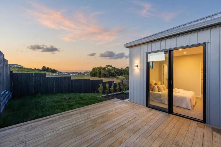 68 Huanui Drive Orewa_16