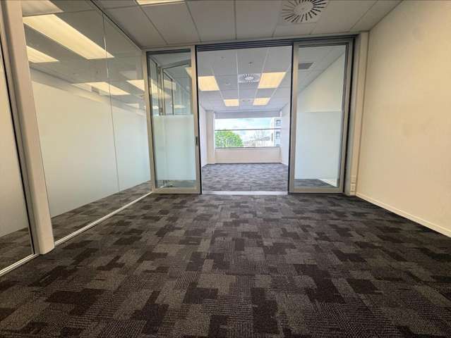 3 Wesley Street Pukekohe_2