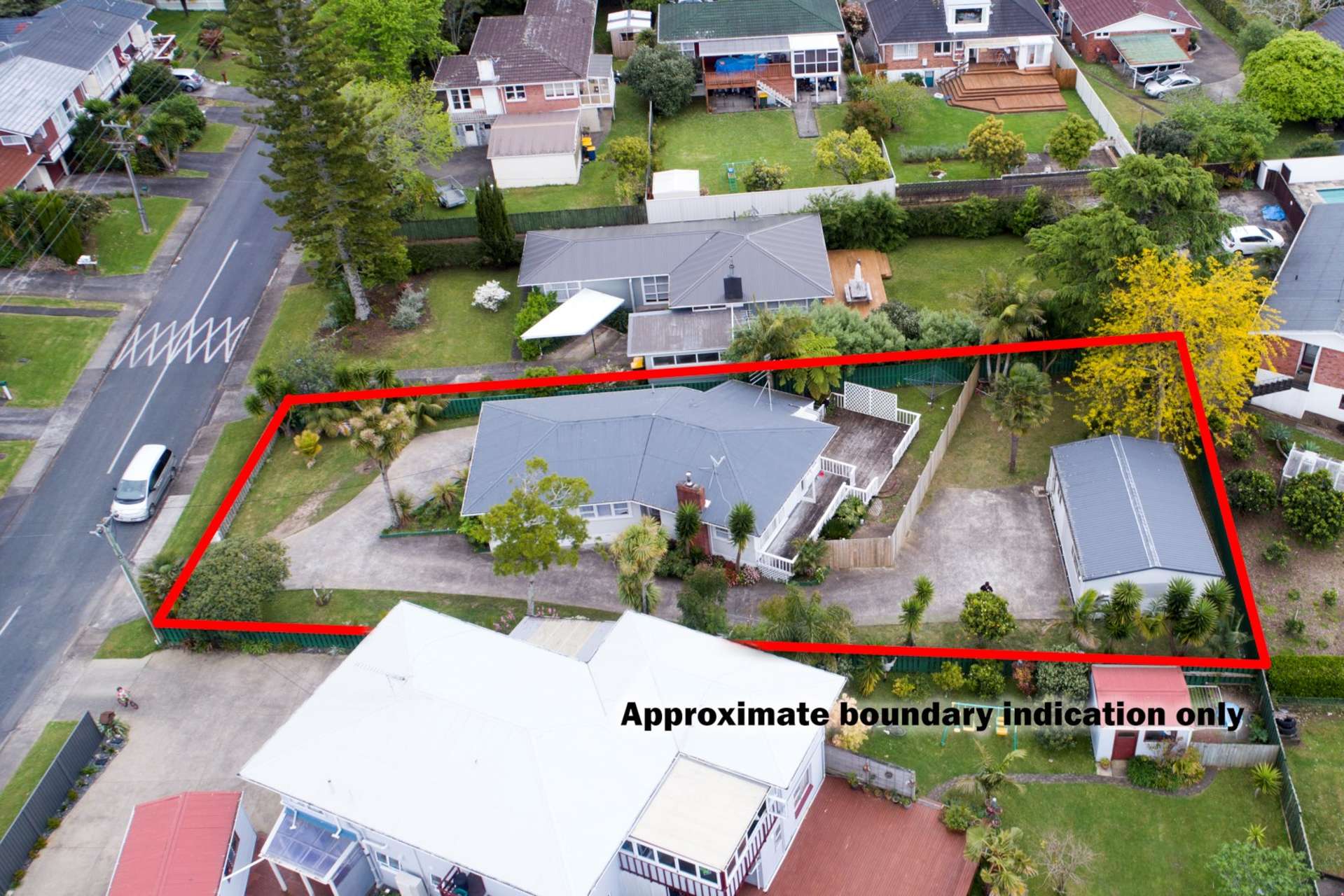 6 Divich Avenue Te Atatu South_0