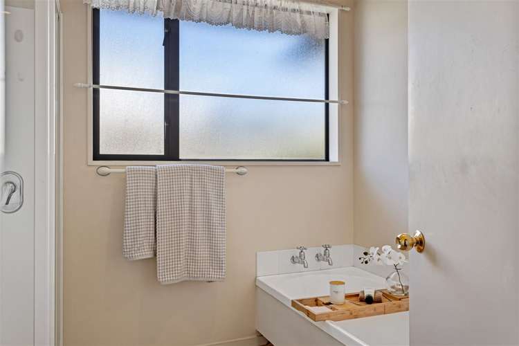 31c Ashley Street Rangiora_9