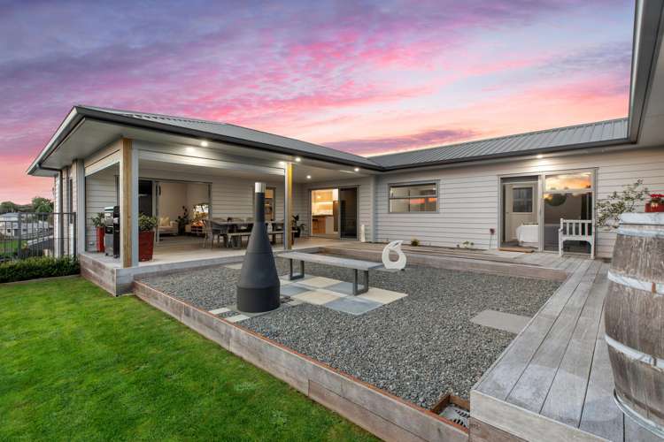111 Oteki Park Drive Welcome Bay_7