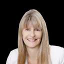 Venita Attrill